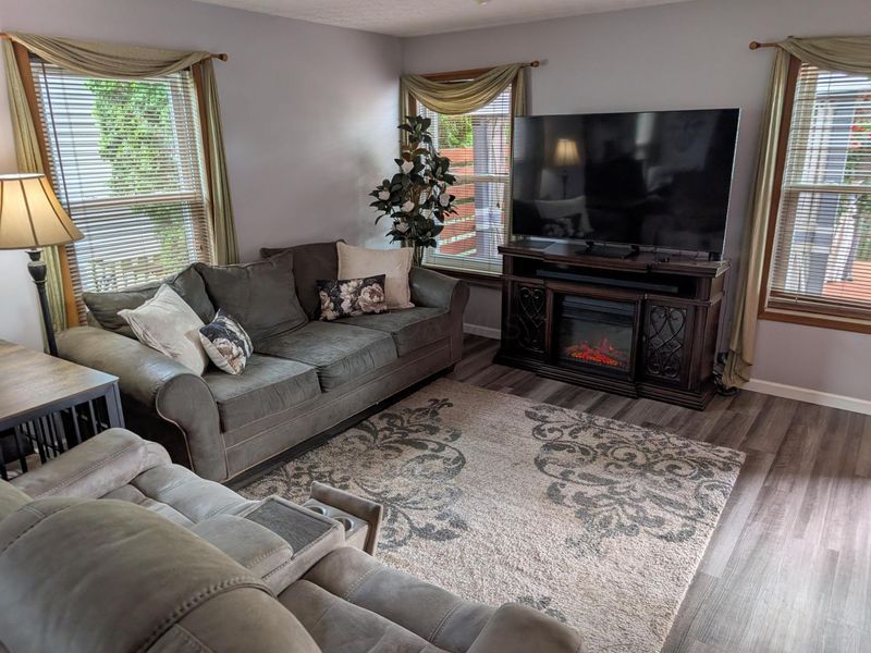 7699 Stow Acres Place , Pickerington, OH 43147 Photo 11
