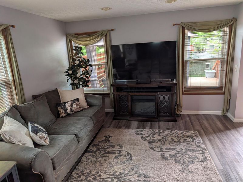 7699 Stow Acres Place , Pickerington, OH 43147 Photo 12
