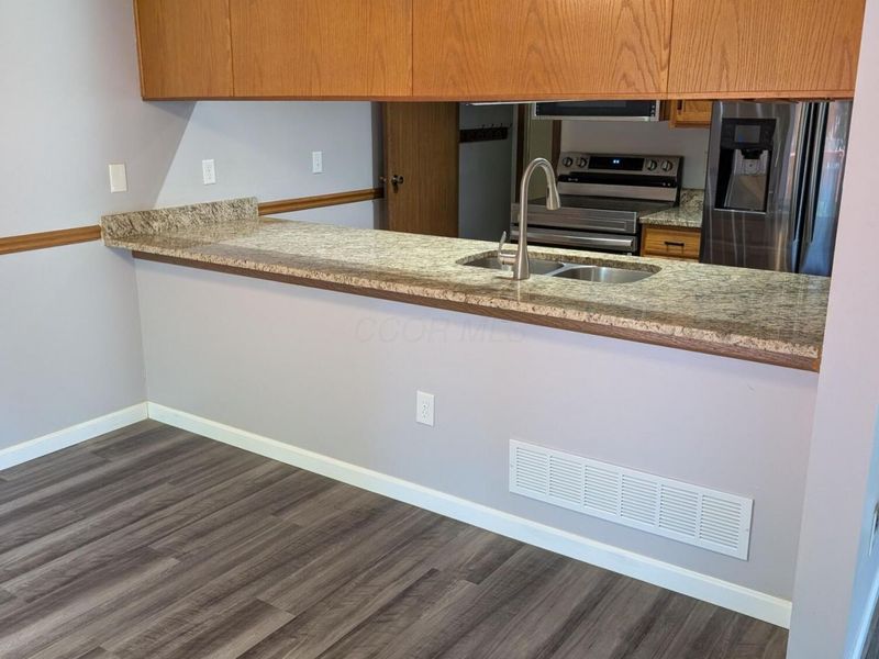 7699 Stow Acres Place , Pickerington, OH 43147 Photo 16