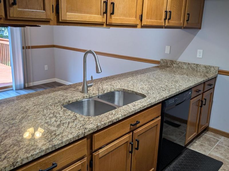 7699 Stow Acres Place , Pickerington, OH 43147 Photo 17