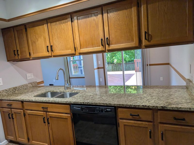 7699 Stow Acres Place , Pickerington, OH 43147 Photo 18
