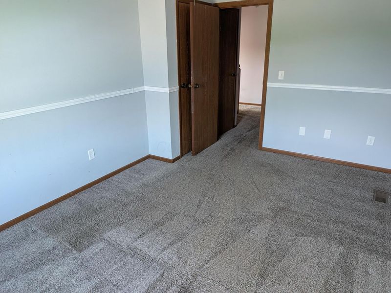 7699 Stow Acres Place , Pickerington, OH 43147 Photo 25