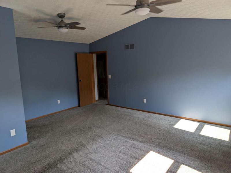 7699 Stow Acres Place , Pickerington, OH 43147 Photo 27