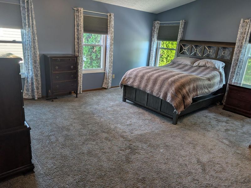 7699 Stow Acres Place , Pickerington, OH 43147 Photo 29