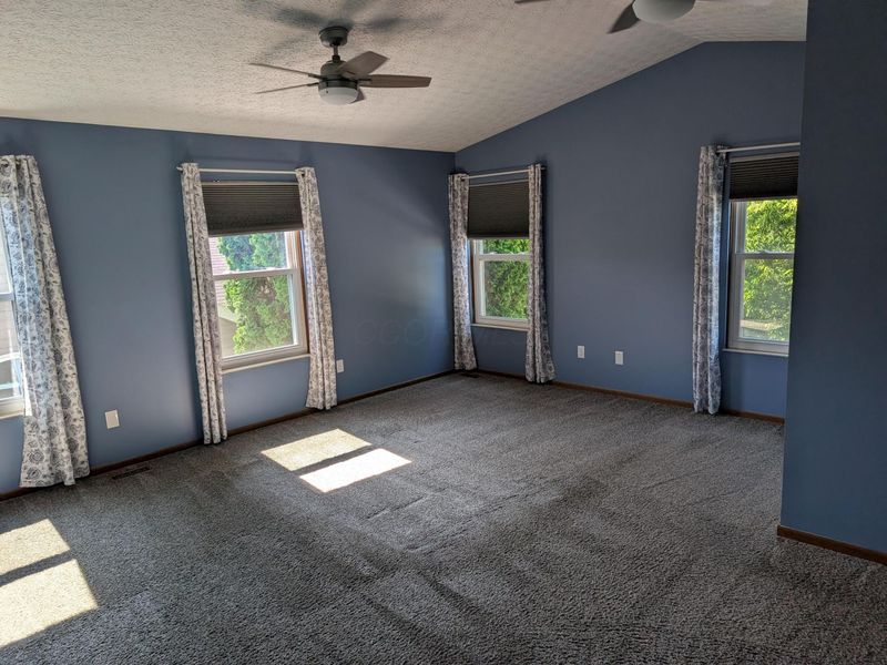 7699 Stow Acres Place , Pickerington, OH 43147 Photo 30