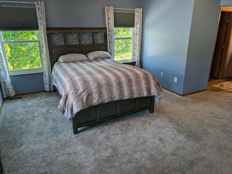 7699 Stow Acres Place , Pickerington, OH 43147 Photo 31