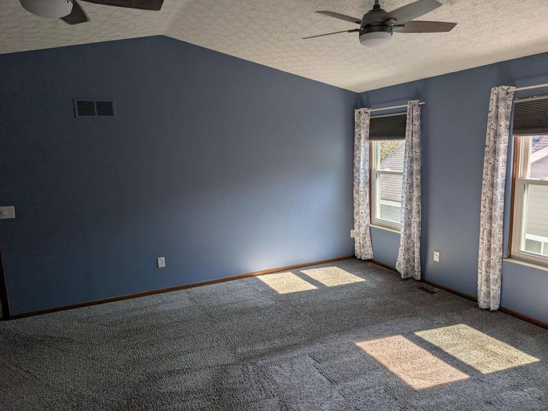 7699 Stow Acres Place , Pickerington, OH 43147 Photo 32