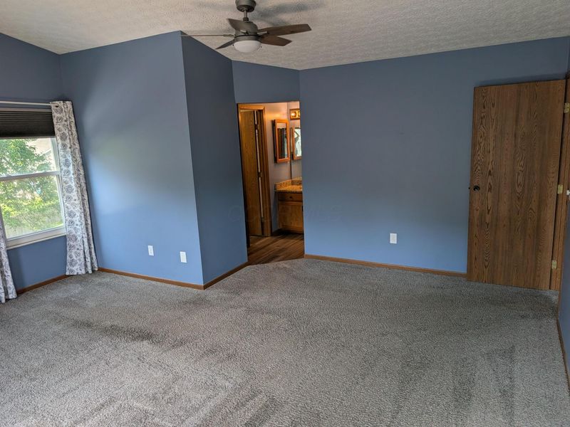 7699 Stow Acres Place , Pickerington, OH 43147 Photo 33