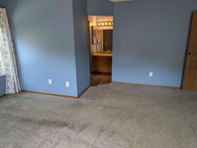 7699 Stow Acres Place , Pickerington, OH 43147 Photo 34
