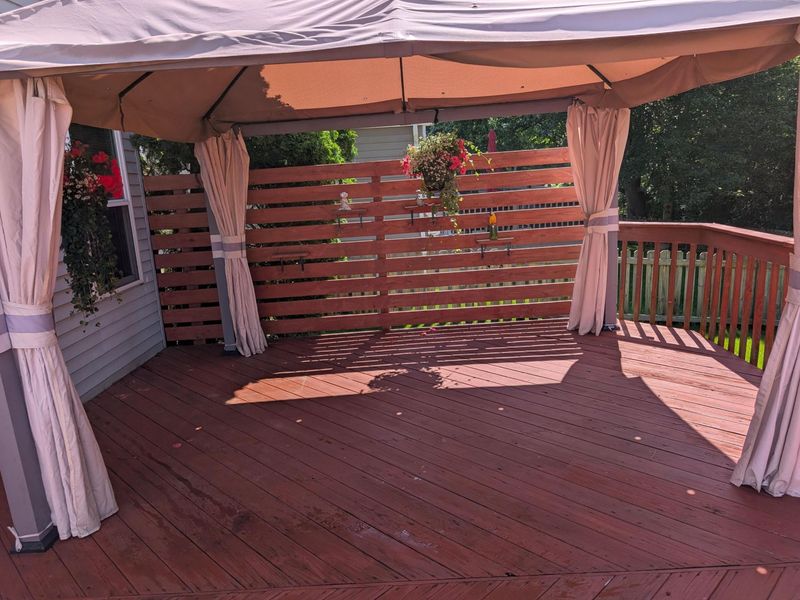 7699 Stow Acres Place , Pickerington, OH 43147 Photo 46