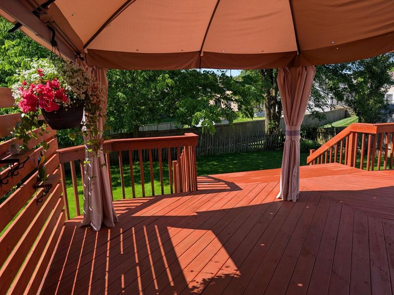7699 Stow Acres Place , Pickerington, OH 43147 Photo 48