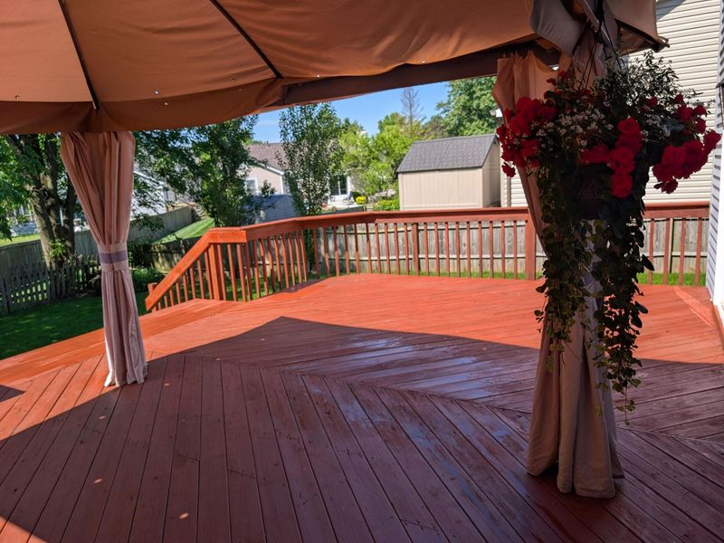 7699 Stow Acres Place , Pickerington, OH 43147 Photo 50