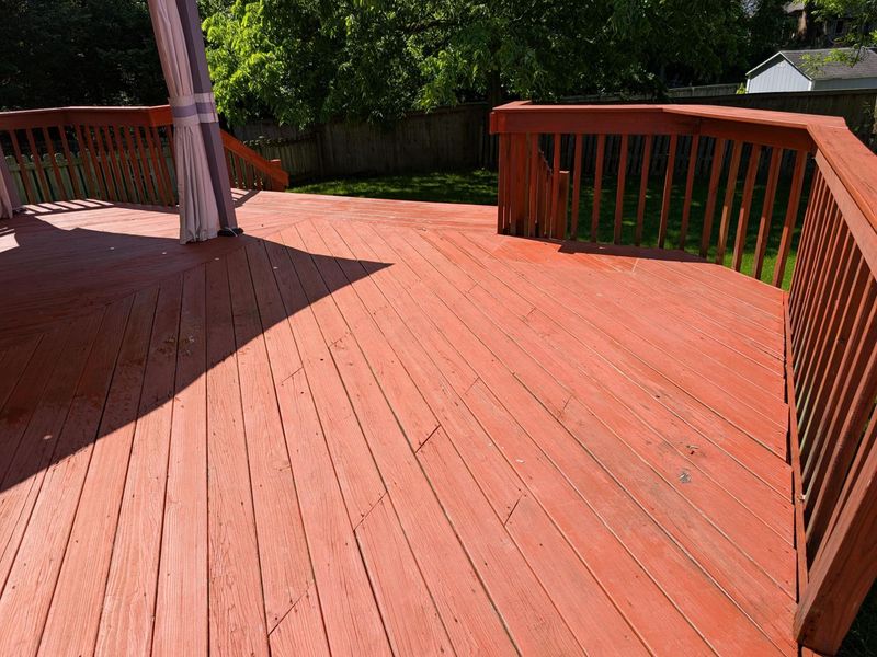 7699 Stow Acres Place , Pickerington, OH 43147 Photo 53