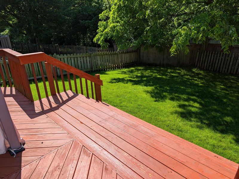 7699 Stow Acres Place , Pickerington, OH 43147 Photo 55