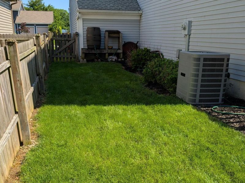 7699 Stow Acres Place , Pickerington, OH 43147 Photo 56