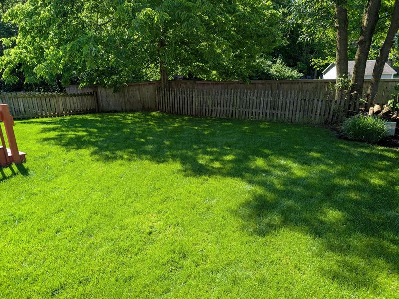 7699 Stow Acres Place , Pickerington, OH 43147 Photo 57