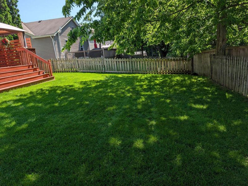 7699 Stow Acres Place , Pickerington, OH 43147 Photo 59