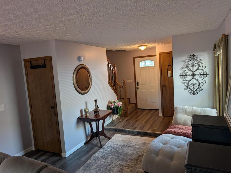 7699 Stow Acres Place , Pickerington, OH 43147 Photo 6