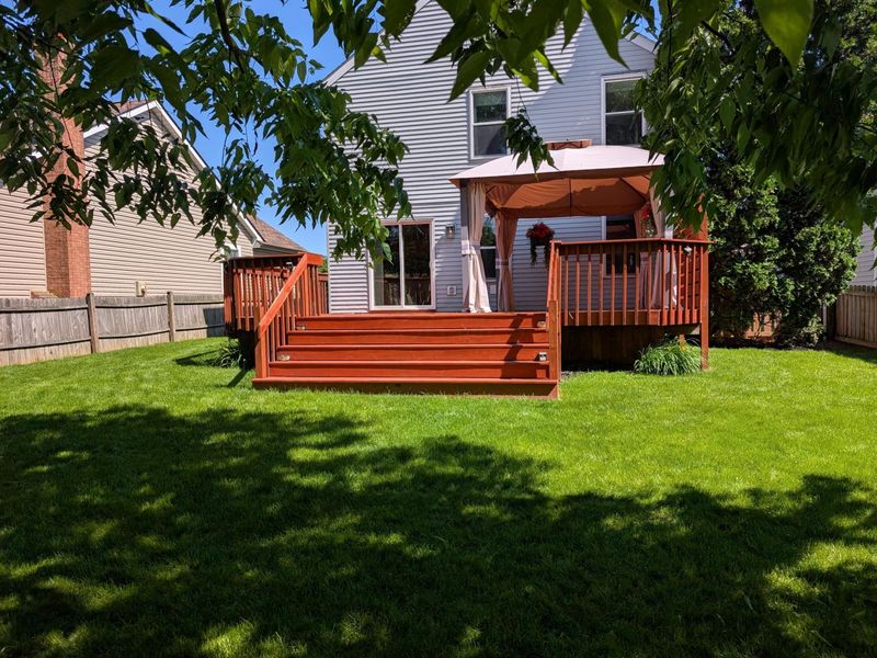 7699 Stow Acres Place , Pickerington, OH 43147 Photo 60