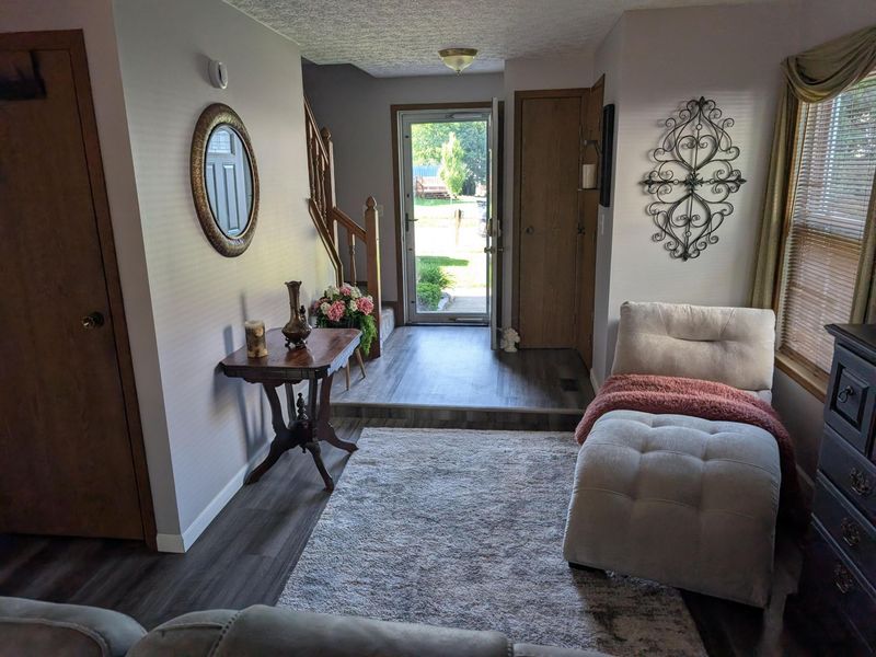 7699 Stow Acres Place , Pickerington, OH 43147 Photo 7
