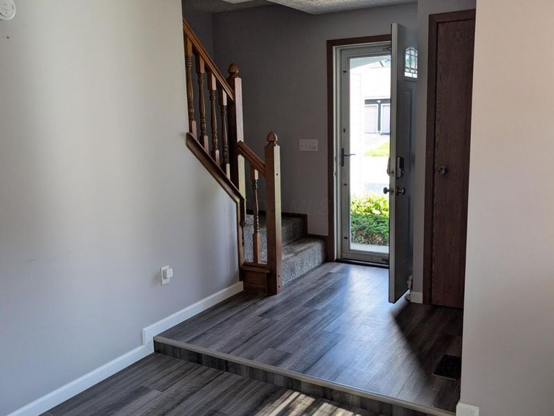 7699 Stow Acres Place , Pickerington, OH 43147 Photo 8