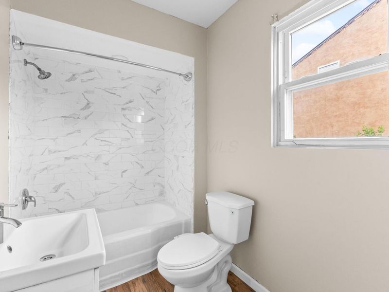 2165 Amherst Avenue , Columbus, OH 43223 Photo 15