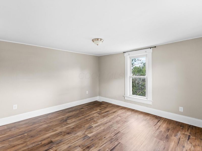 2165 Amherst Avenue , Columbus, OH 43223 Photo 18
