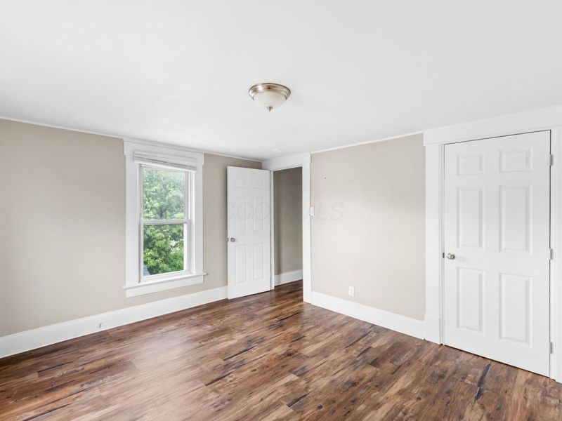 2165 Amherst Avenue , Columbus, OH 43223 Photo 19