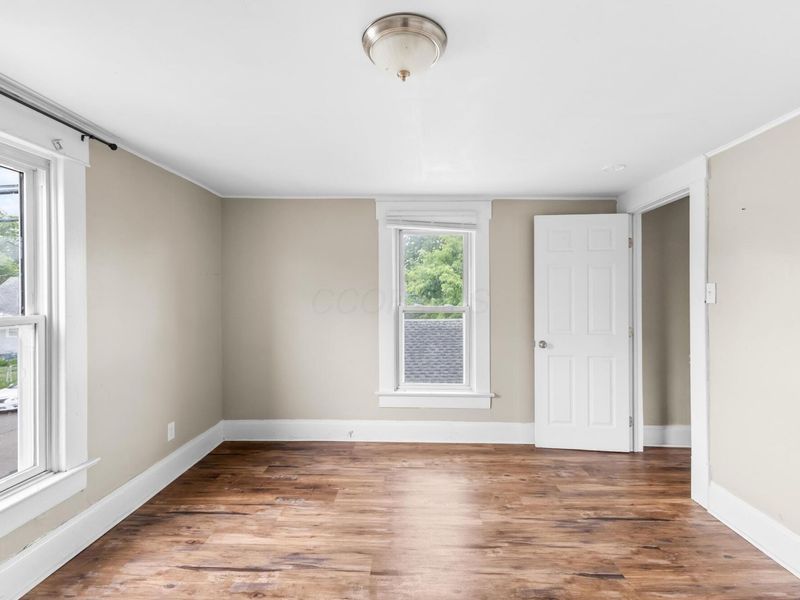 2165 Amherst Avenue , Columbus, OH 43223 Photo 20