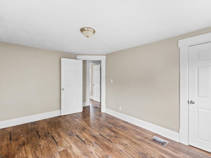 2165 Amherst Avenue , Columbus, OH 43223 Photo 21