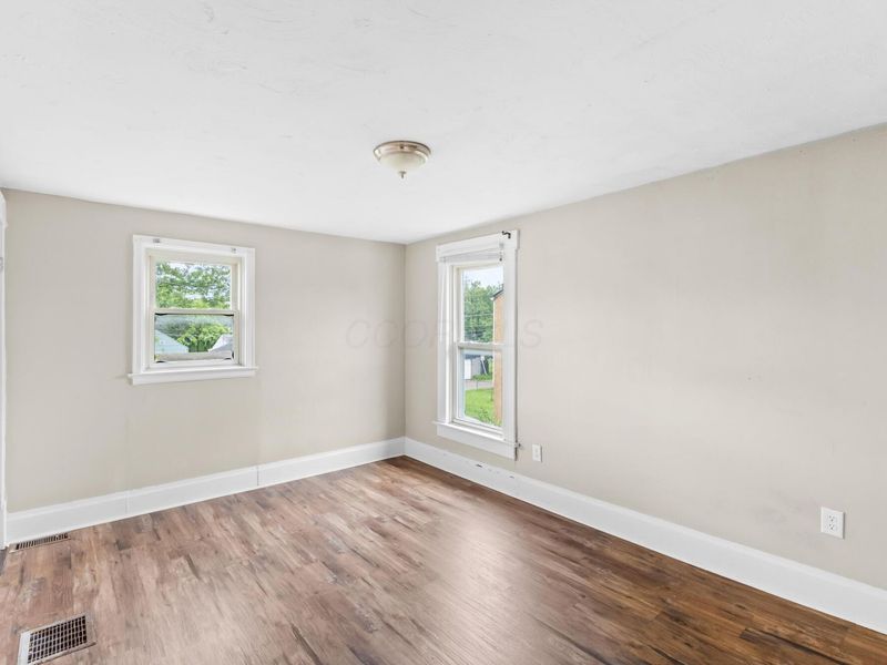 2165 Amherst Avenue , Columbus, OH 43223 Photo 22