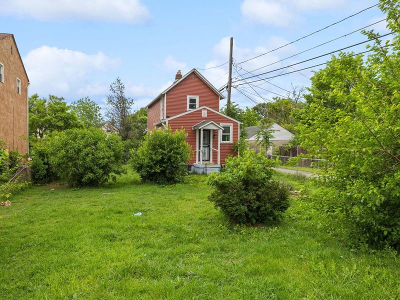 2165 Amherst Avenue , Columbus, OH 43223 Photo 24