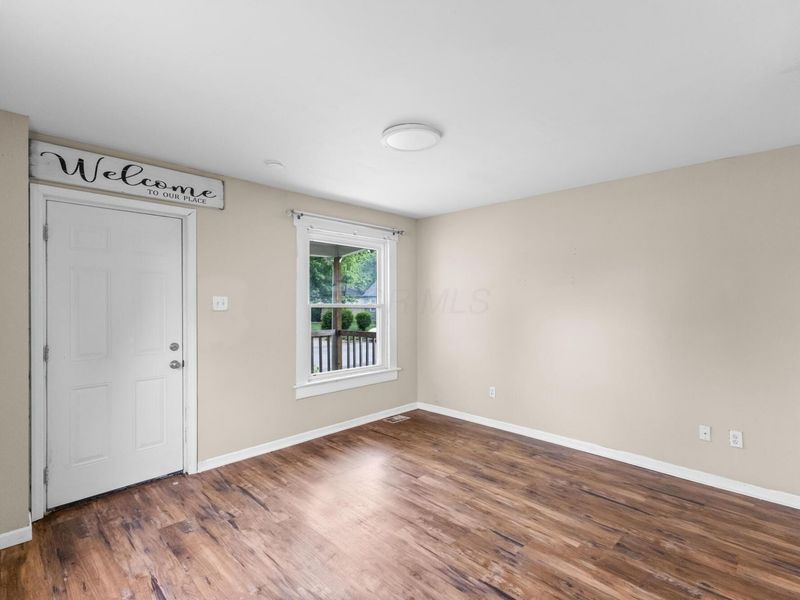 2165 Amherst Avenue , Columbus, OH 43223 Photo 3