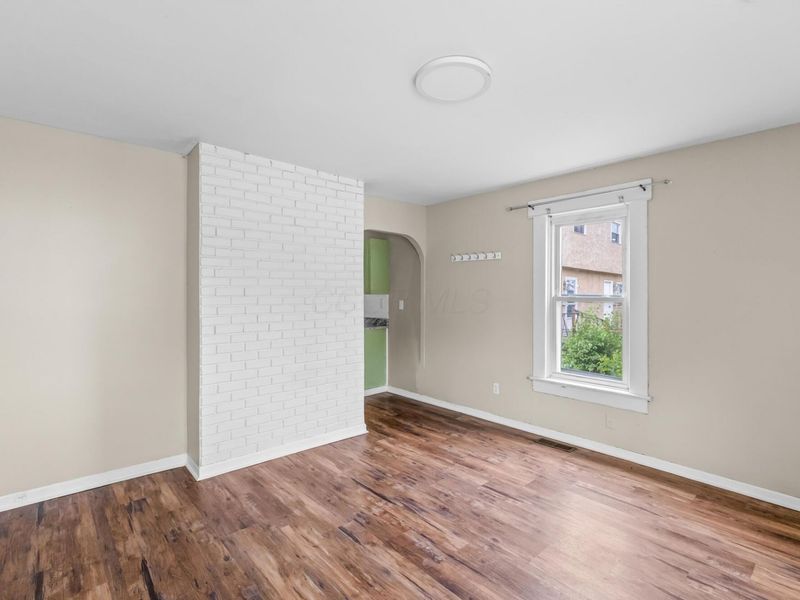 2165 Amherst Avenue , Columbus, OH 43223 Photo 4