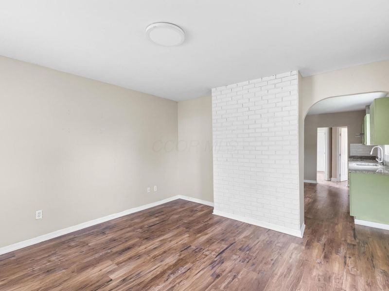 2165 Amherst Avenue , Columbus, OH 43223 Photo 6