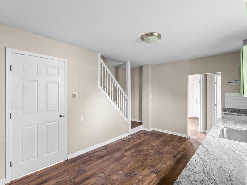 2165 Amherst Avenue , Columbus, OH 43223 Photo 7