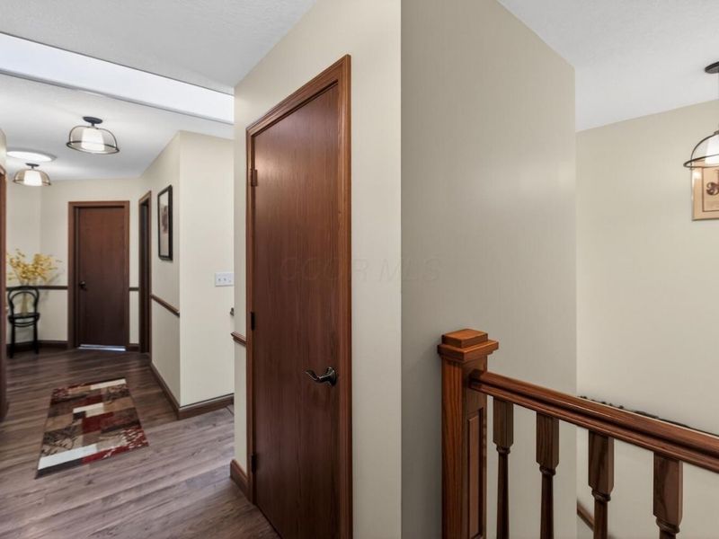 660 King Beach Drive , Howard, OH 43028 Photo 18