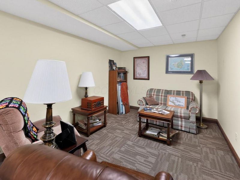 660 King Beach Drive , Howard, OH 43028 Photo 34