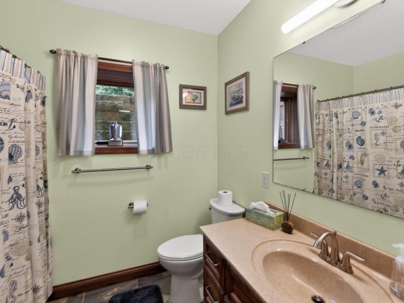 660 King Beach Drive , Howard, OH 43028 Photo 36