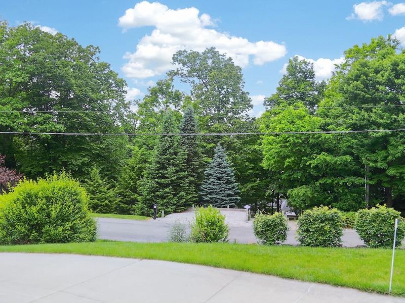 660 King Beach Drive , Howard, OH 43028 Photo 43