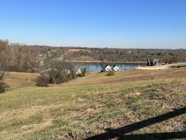590 River Rd, Loudon, TN 37774