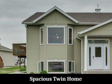 4711 Harvest Drive S, Fargo, ND 58104