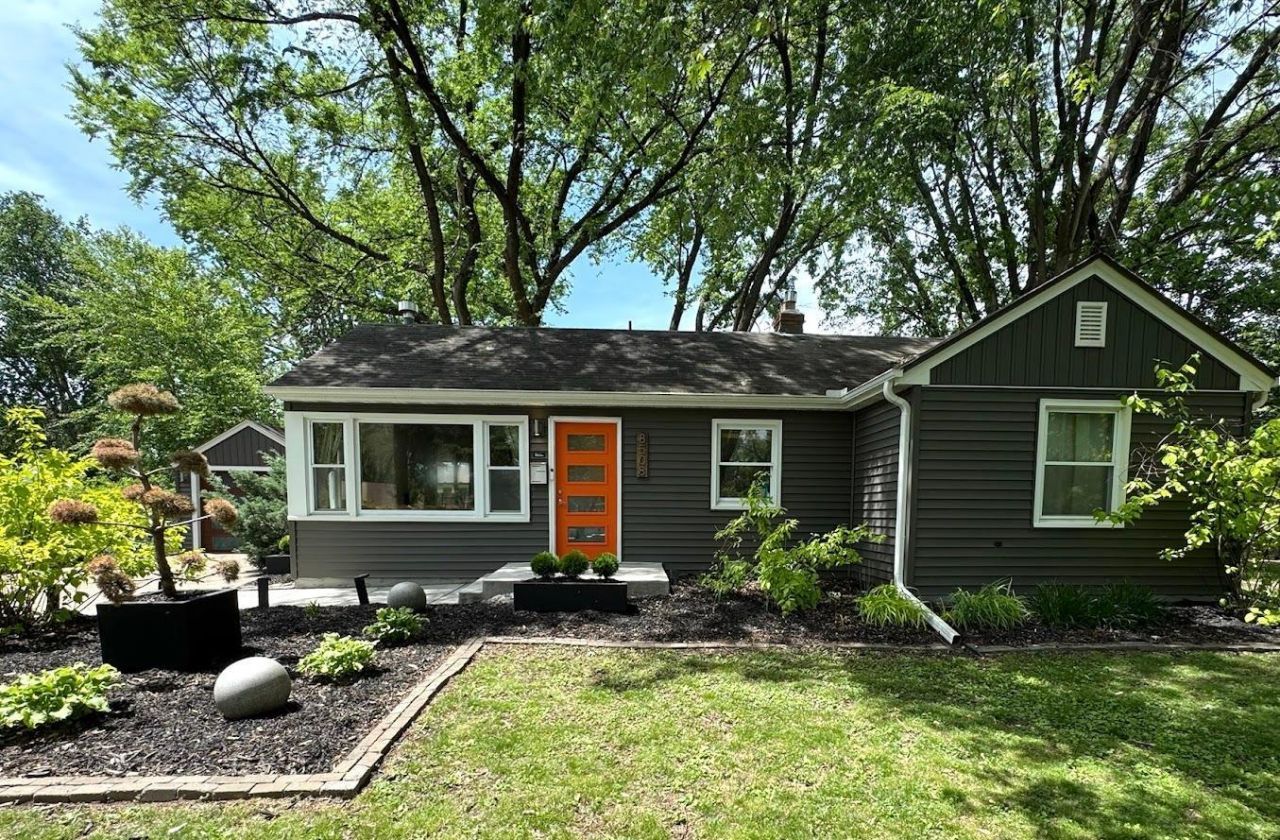 8508 Fremont Avenue S, Bloomington, MN 55420