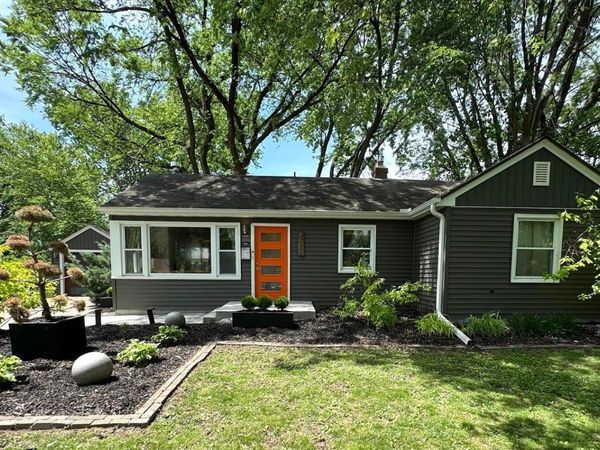 8508 Fremont Avenue S, Bloomington, MN 55420