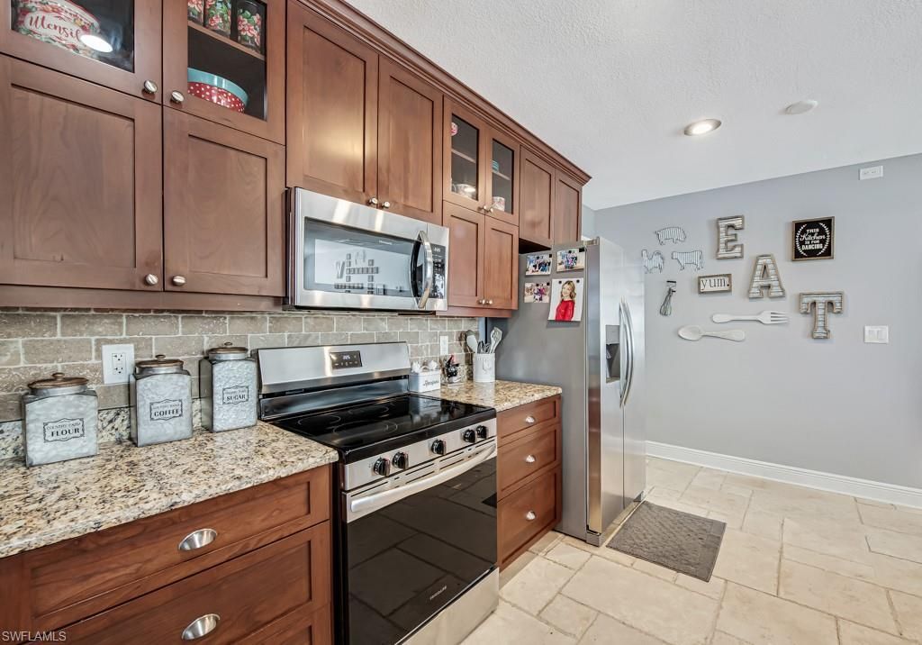416 N Deane Duff Ave , Clewiston, FL 33440 Photo