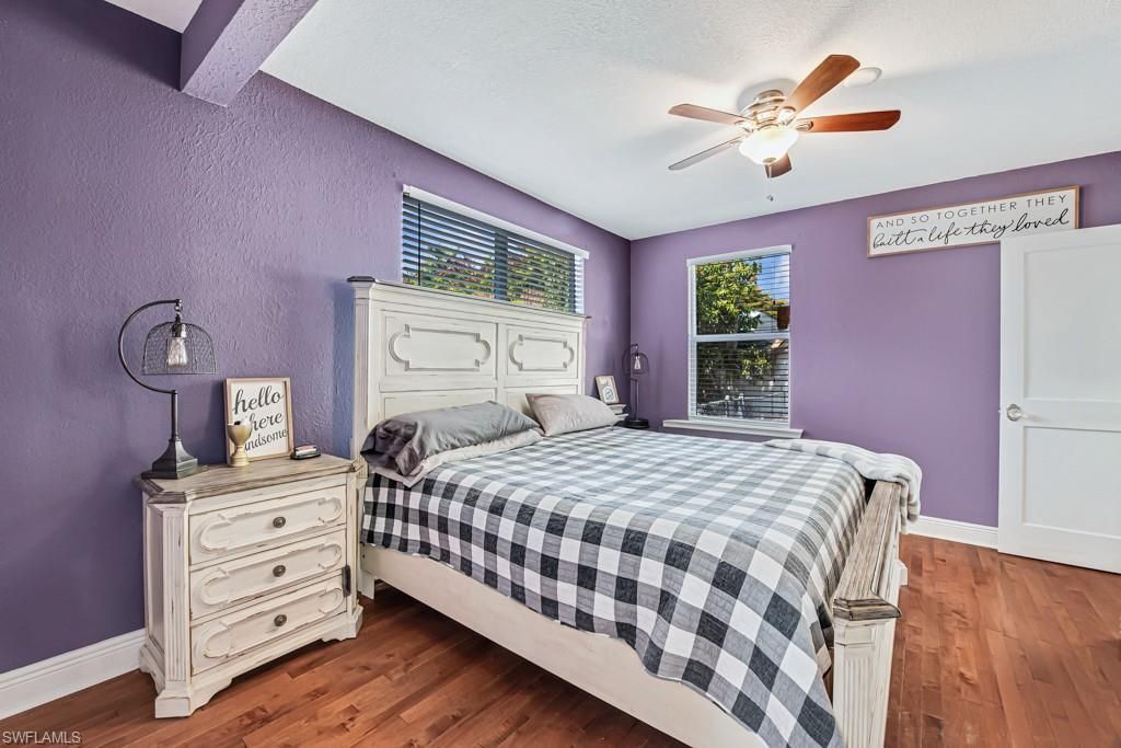 416 N Deane Duff Ave , Clewiston, FL 33440 Photo