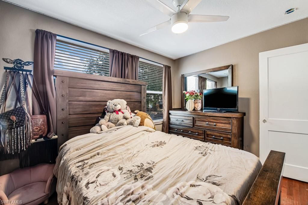 416 N Deane Duff Ave , Clewiston, FL 33440 Photo