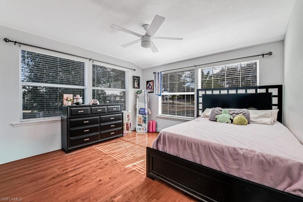416 N Deane Duff Ave , Clewiston, FL 33440 Photo