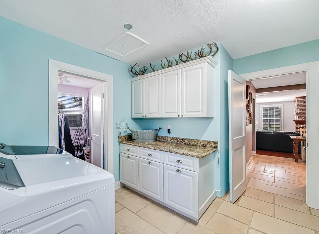 416 N Deane Duff Ave , Clewiston, FL 33440 Photo