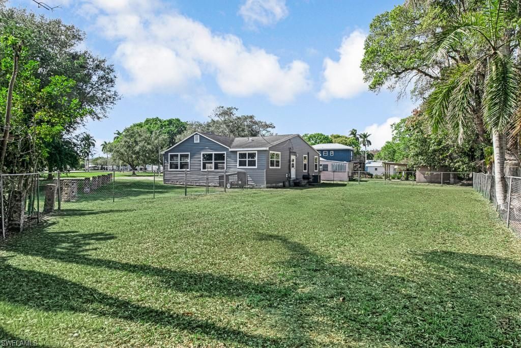 416 N Deane Duff Ave , Clewiston, FL 33440 Photo